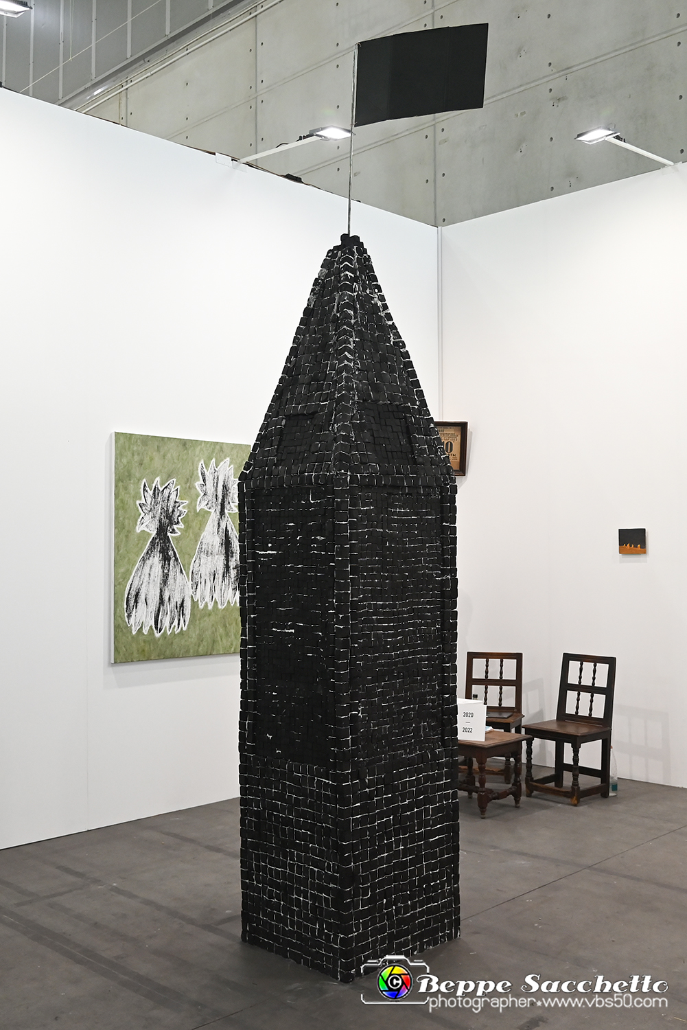 VBS_8493 - Artissima 2022 - Ventinovesima Edizione.jpg